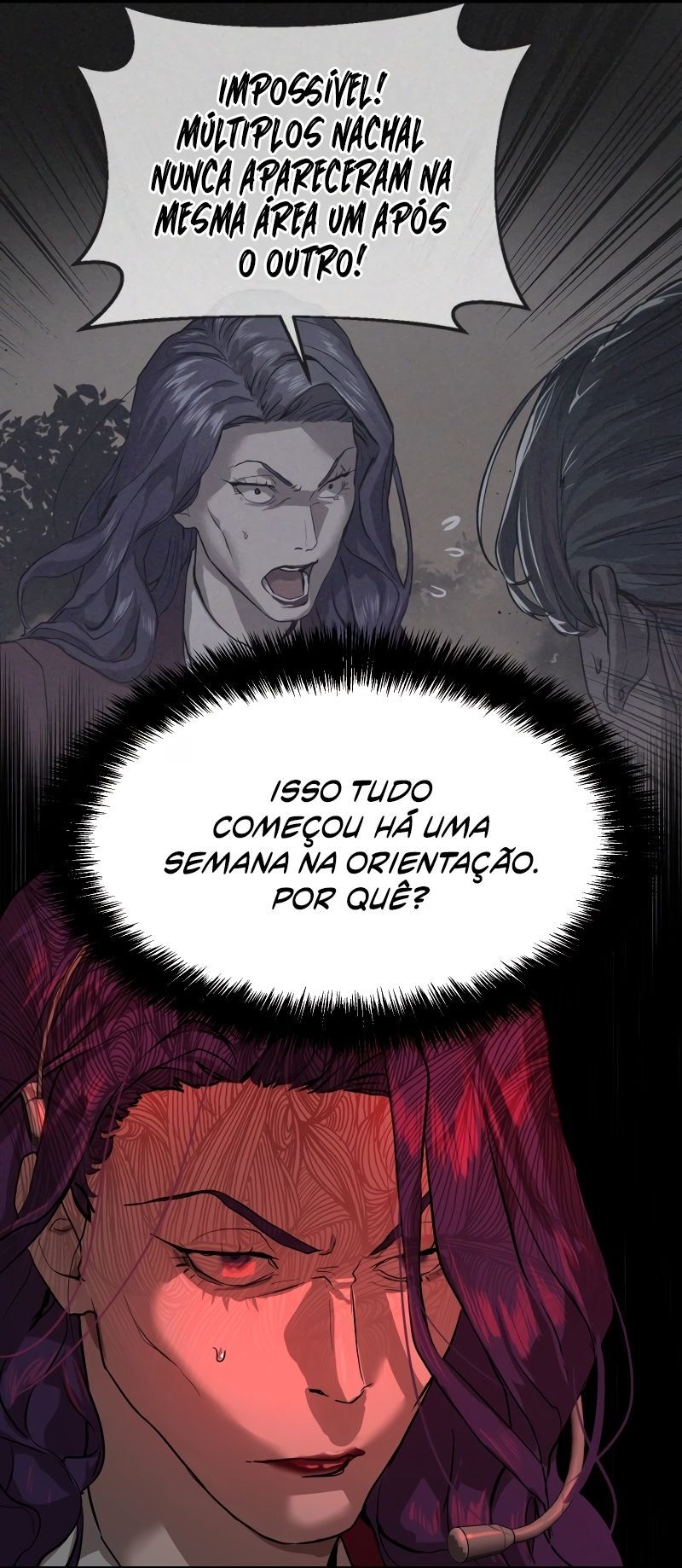 Cap 5 página 142