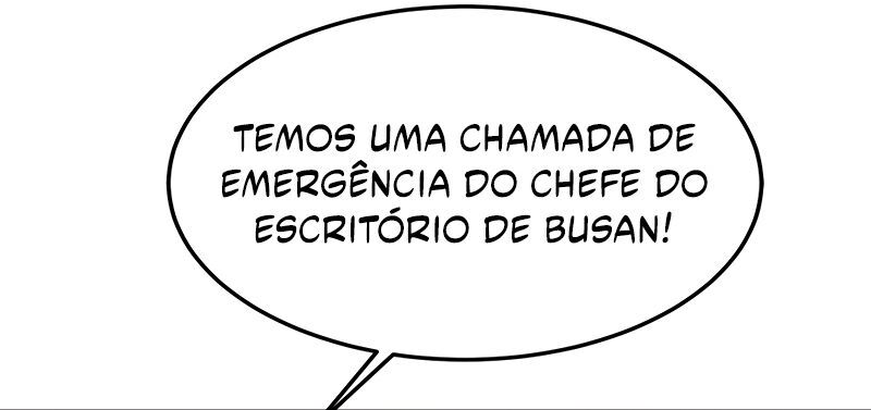 Cap 5 página 144