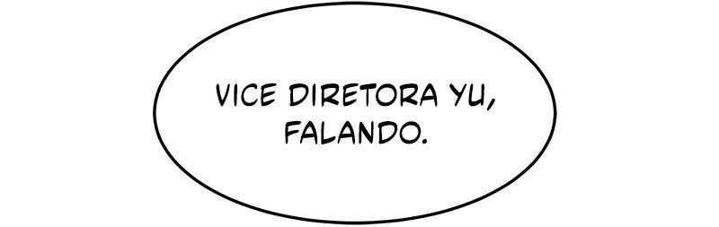 Cap 5 página 150