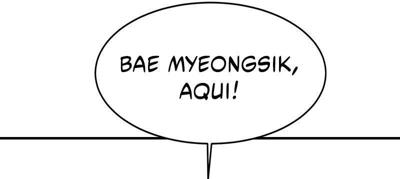 Cap 5 página 158
