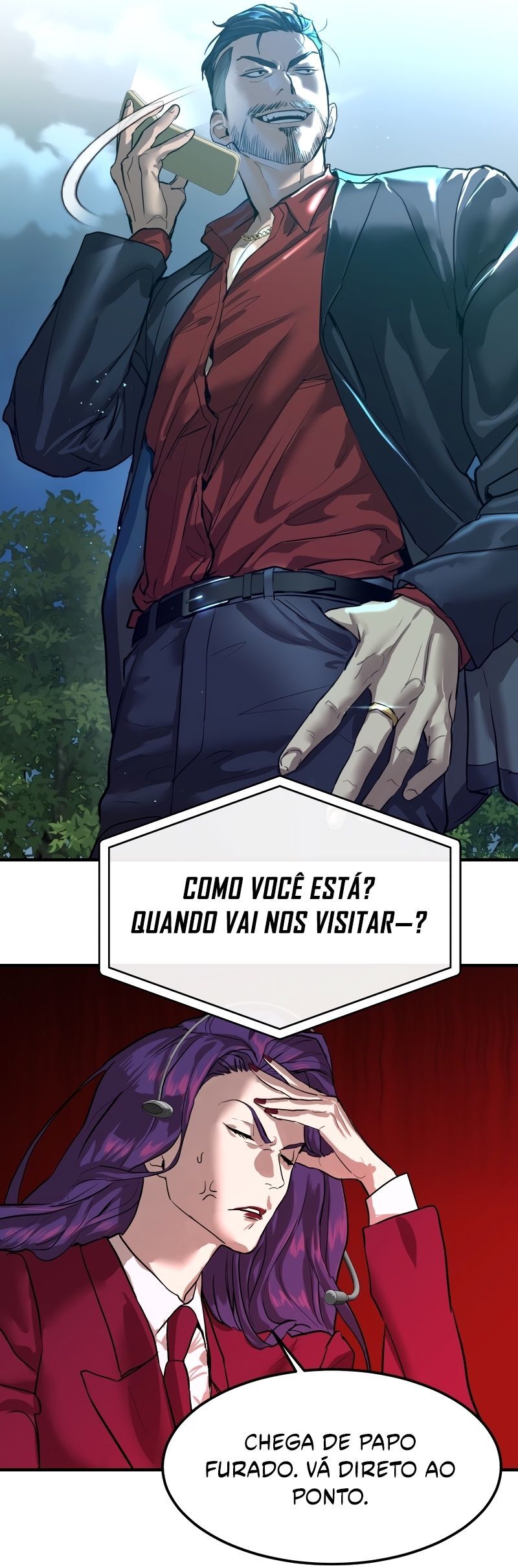 Cap 5 página 162