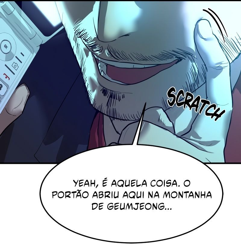 Cap 5 página 164