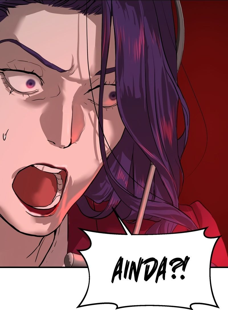 Cap 5 página 169