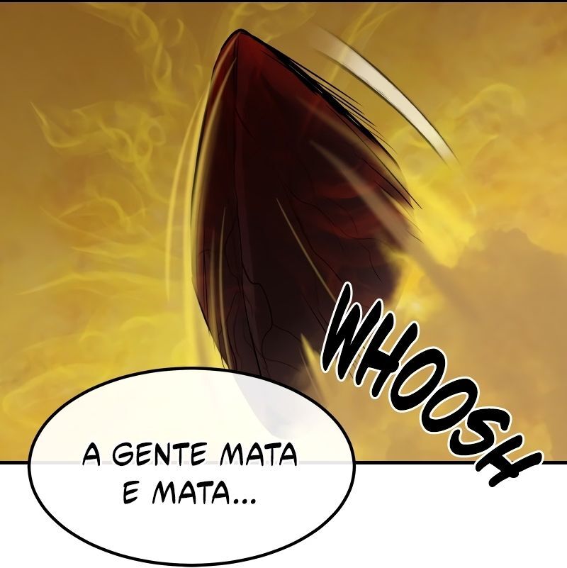 Cap 5 página 171