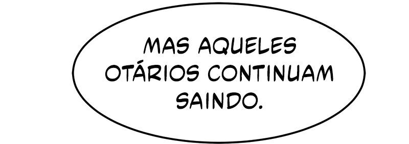 Cap 5 página 173