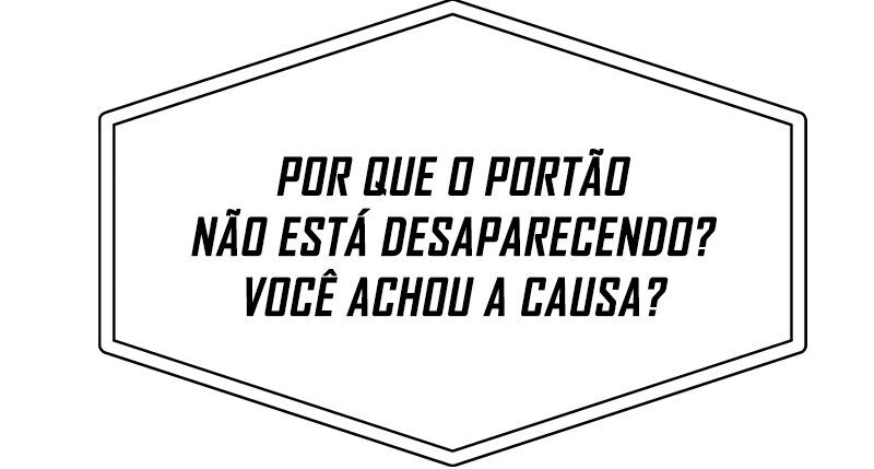 Cap 5 página 181