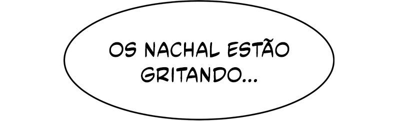 Cap 5 página 187
