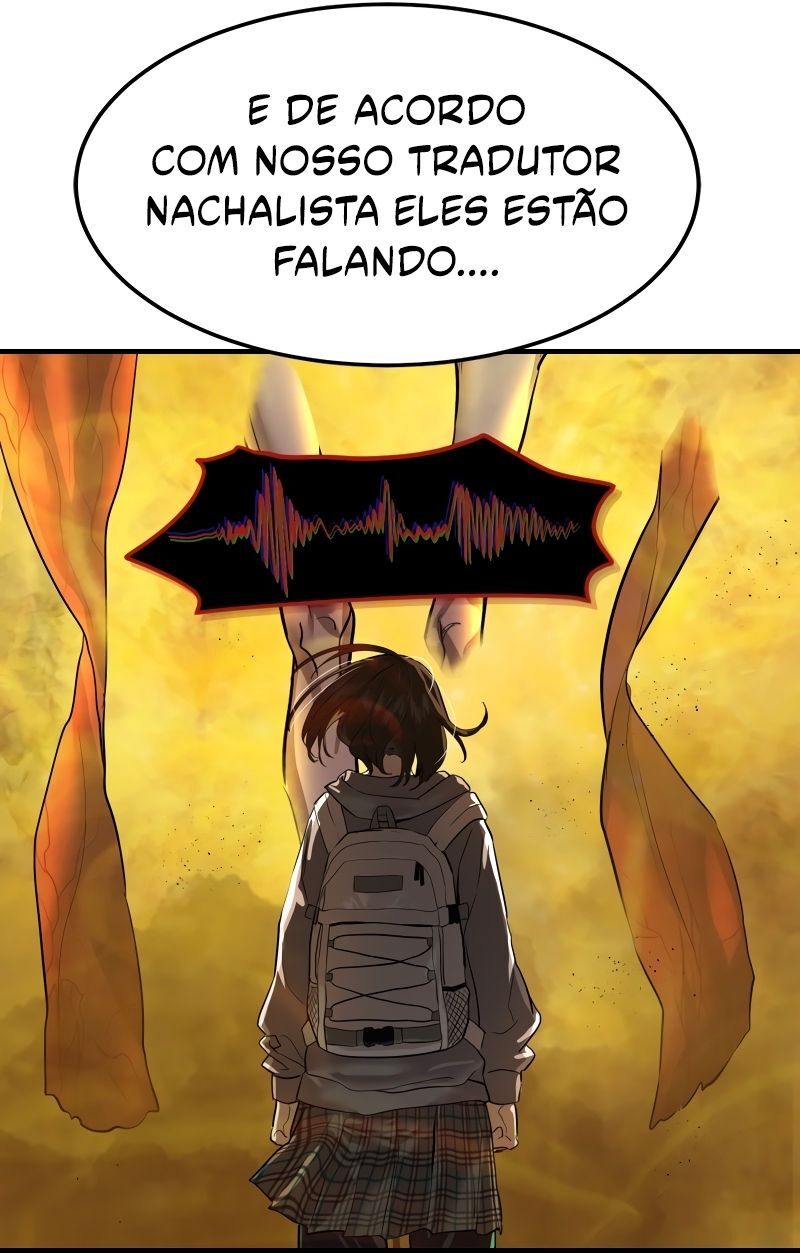 Cap 5 página 191