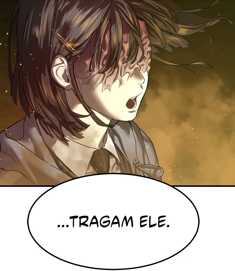 Cap 5 página 193