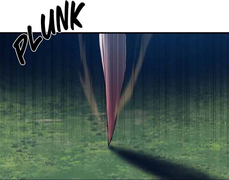 Cap 5 página 199