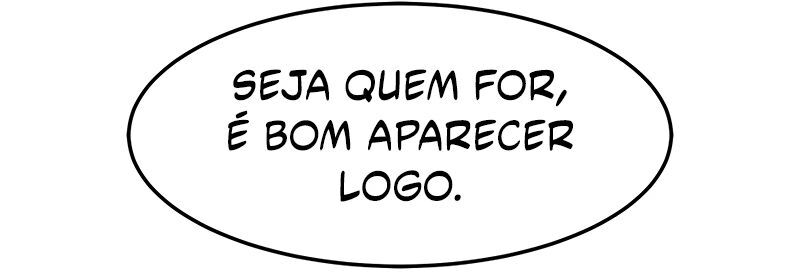 Cap 5 página 203