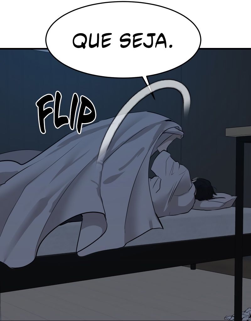 Cap 5 página 21