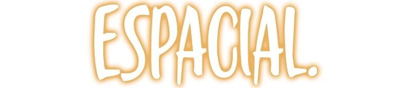 Cap 5 página 232