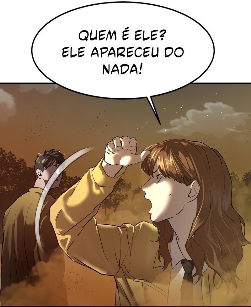 Cap 5 página 243