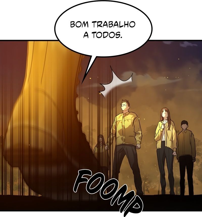 Cap 5 página 275