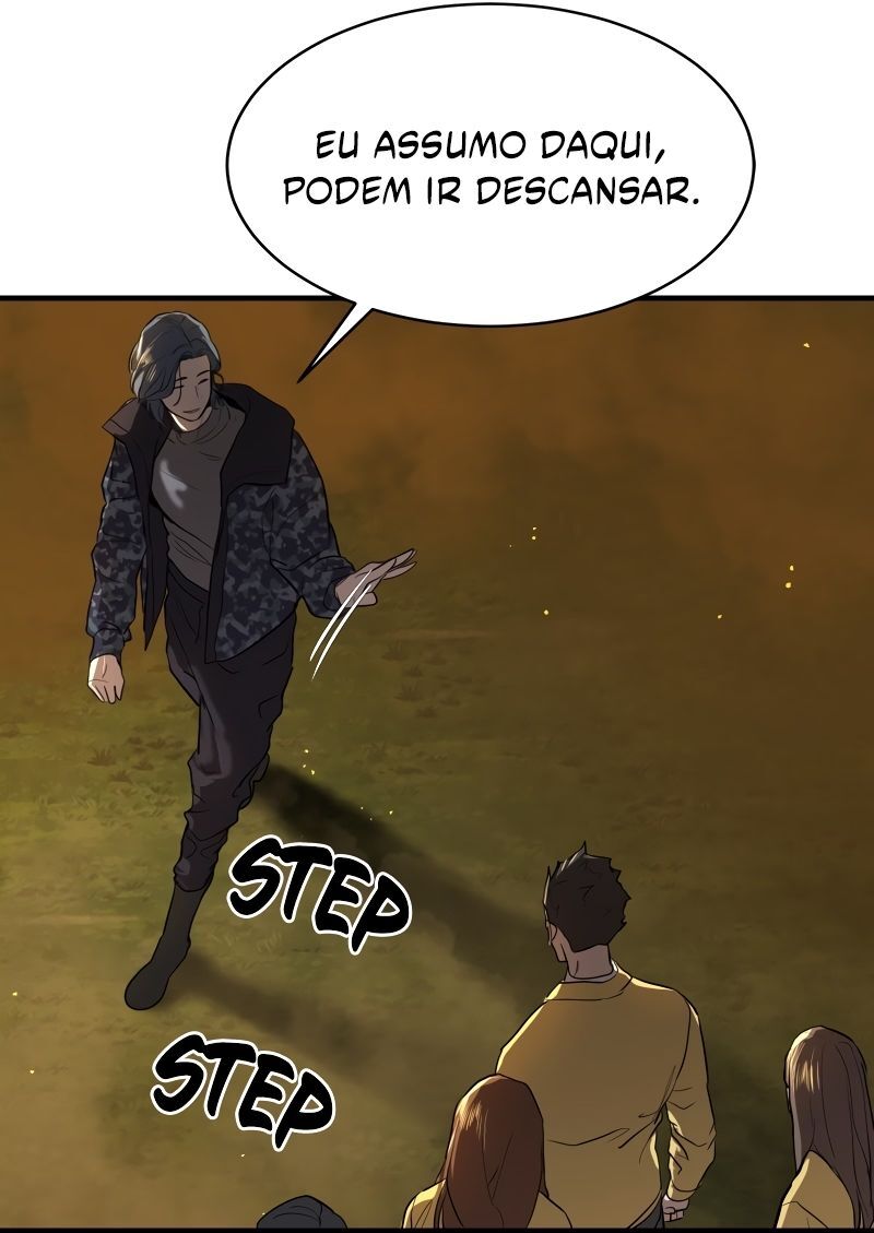 Cap 5 página 277