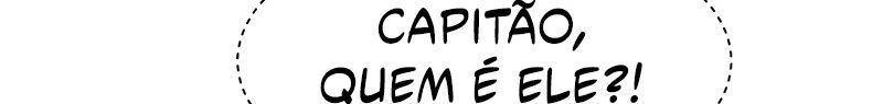 Cap 5 página 283