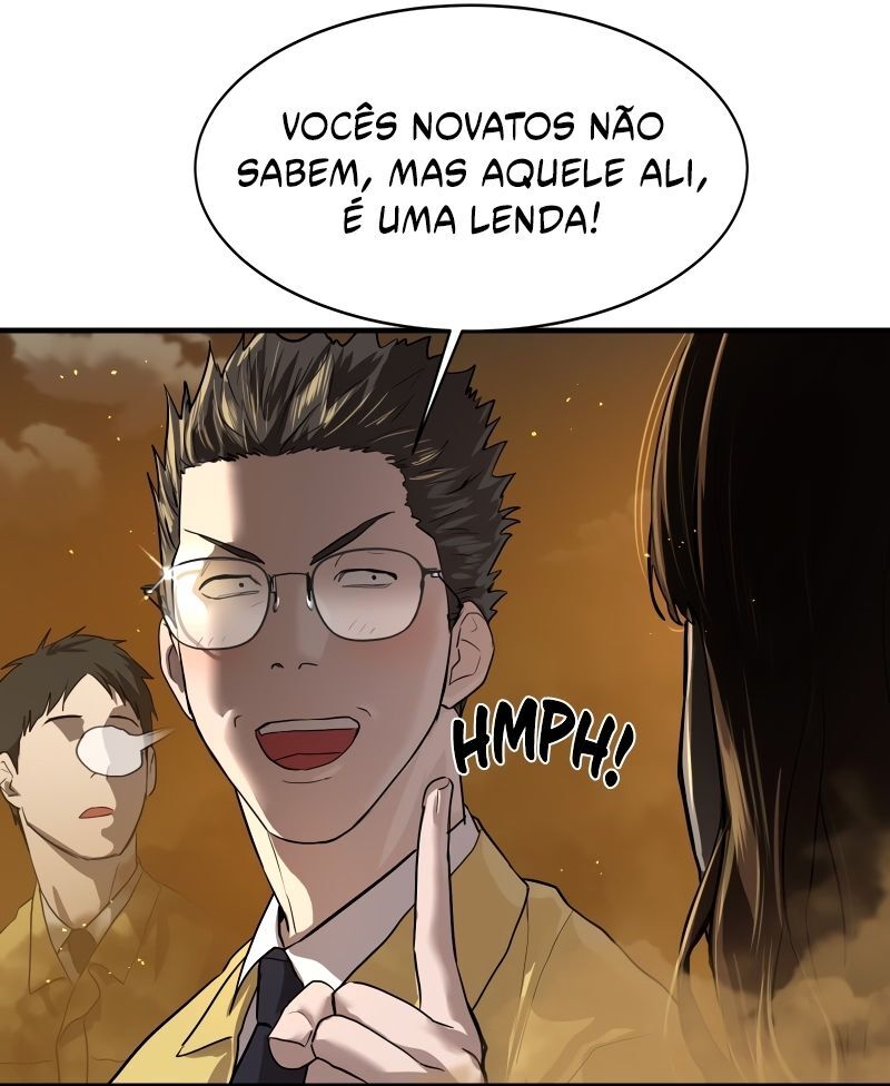 Cap 5 página 293