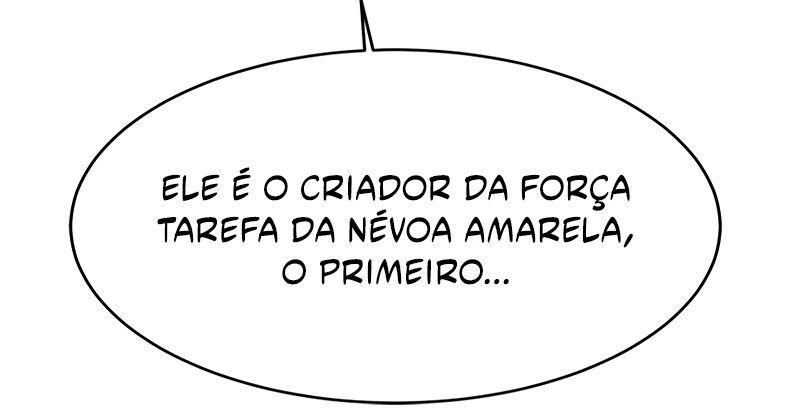 Cap 5 página 295