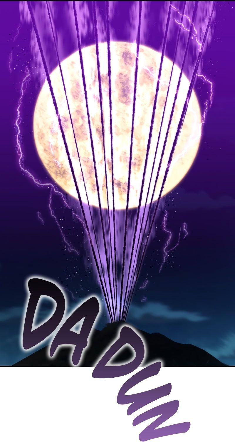 Cap 5 página 310