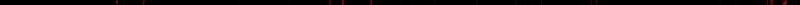 Cap 5 página 34