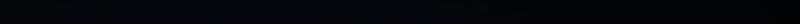 Cap 5 página 68