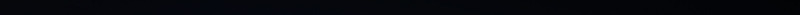 Cap 5 página 69