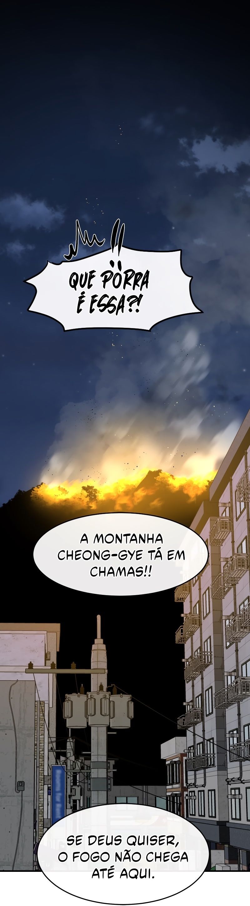 Cap 5 página 70