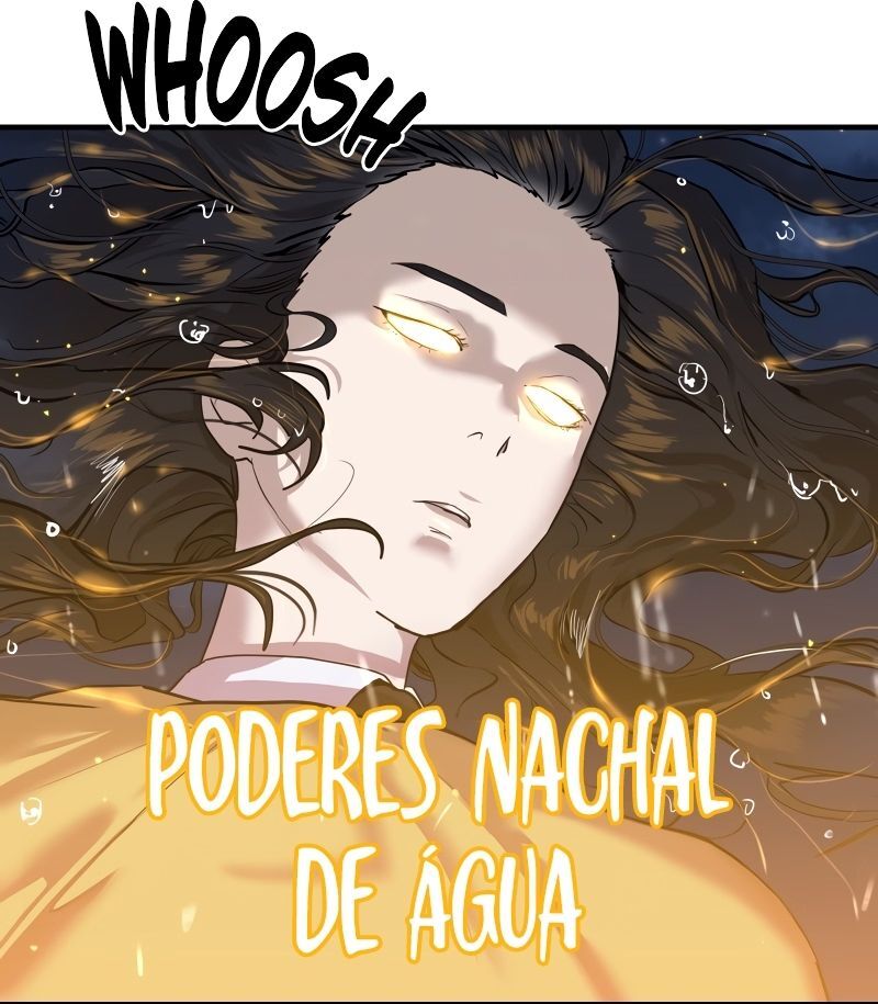 Cap 5 página 80