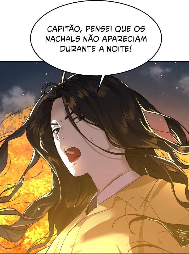 Cap 5 página 90