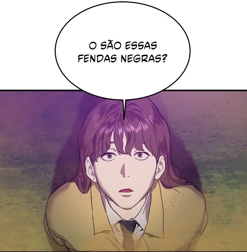 Cap 6 página 10
