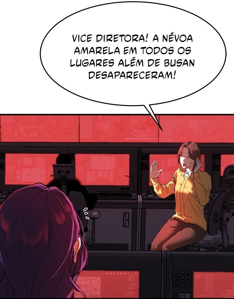 Cap 6 página 100