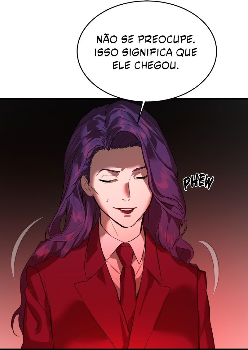 Cap 6 página 102