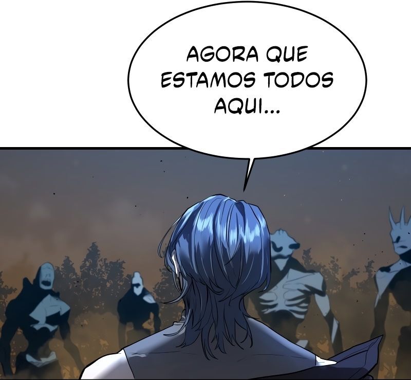 Cap 6 página 108