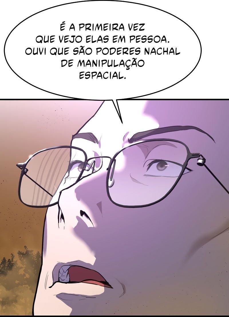 Cap 6 página 12