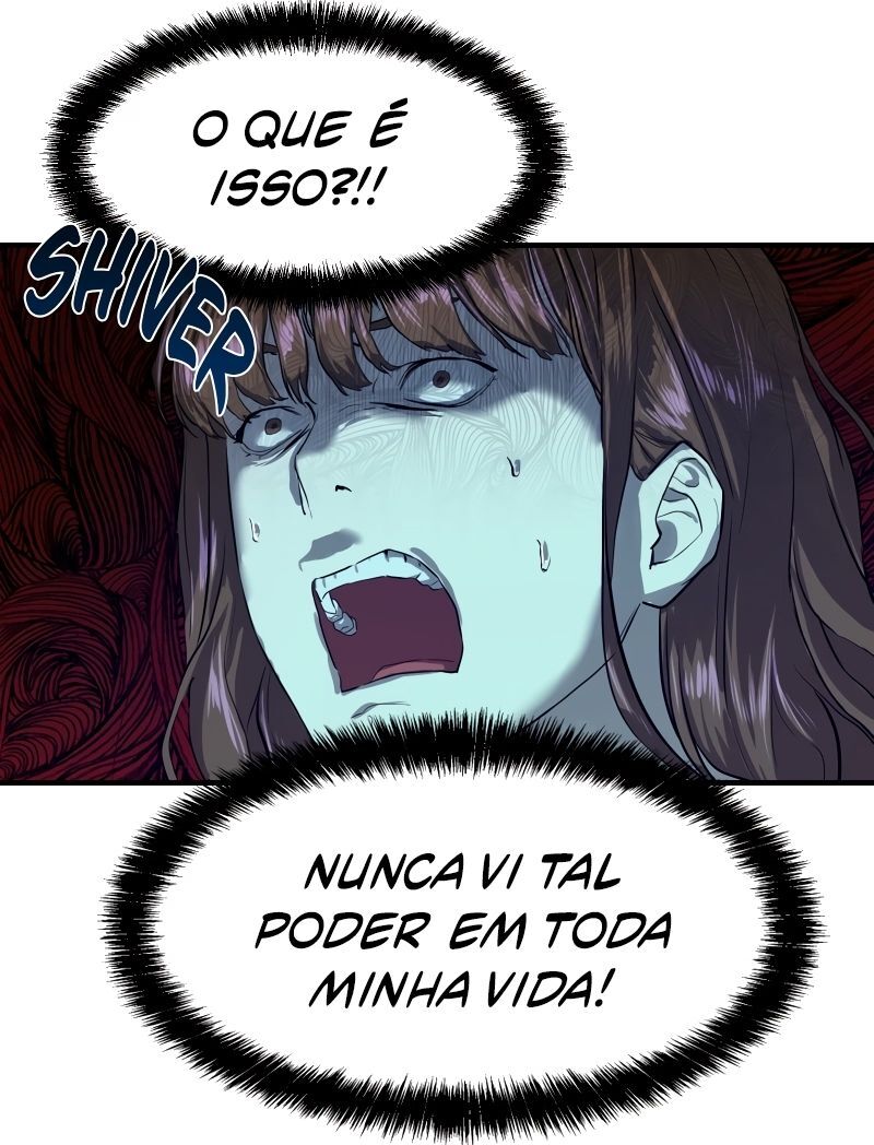 Cap 6 página 129
