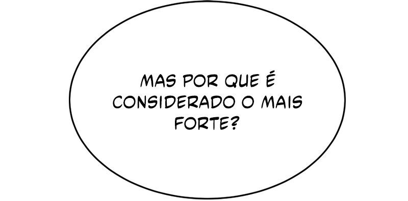 Cap 6 página 14