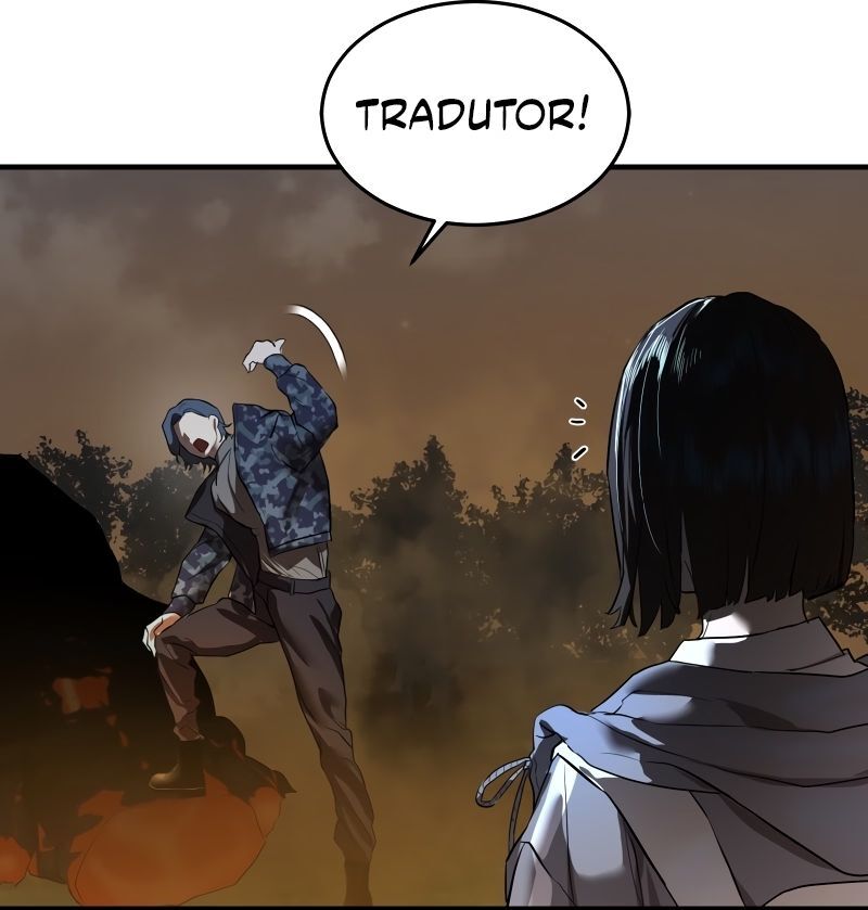 Cap 6 página 140