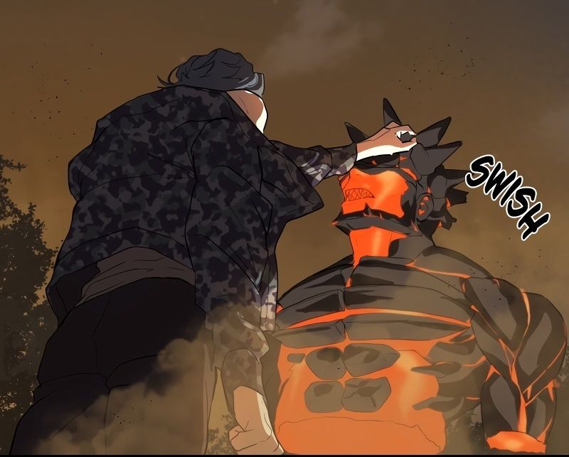 Cap 6 página 142