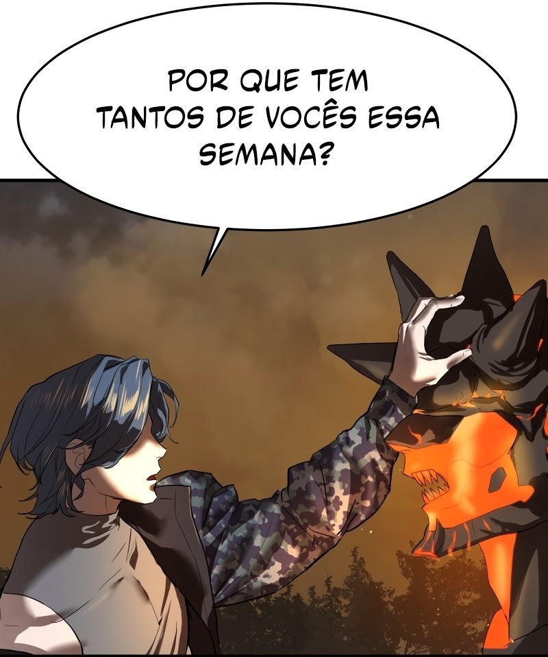 Cap 6 página 144