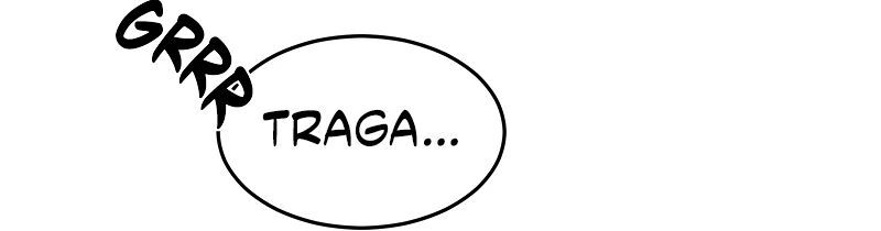 Cap 6 página 146