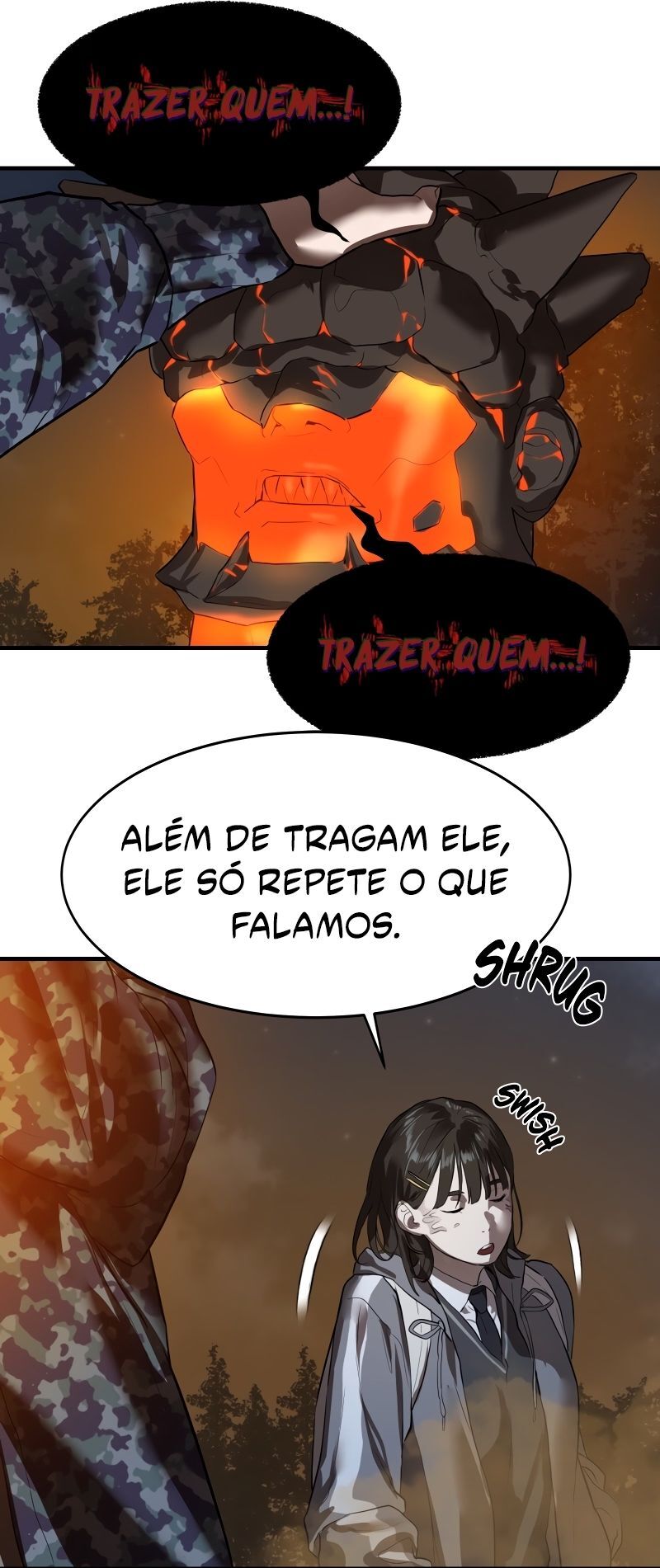 Cap 6 página 152