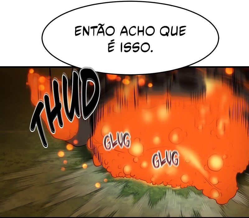 Cap 6 página 154
