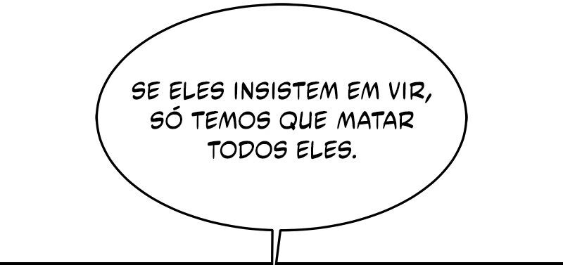 Cap 6 página 156