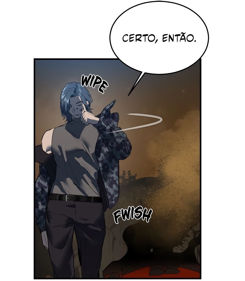 Cap 6 página 162