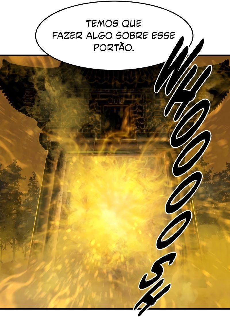 Cap 6 página 164