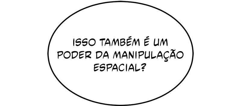Cap 6 página 179
