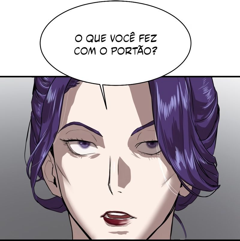 Cap 6 página 186