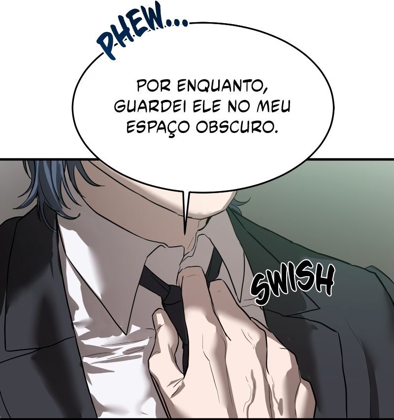 Cap 6 página 188