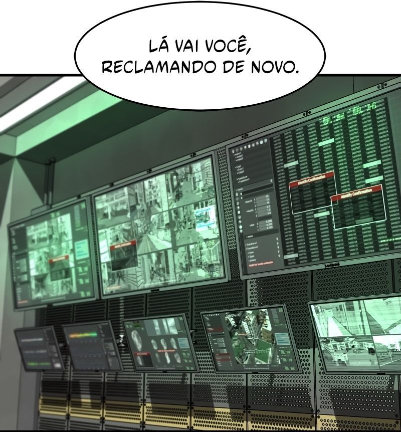Cap 6 página 192